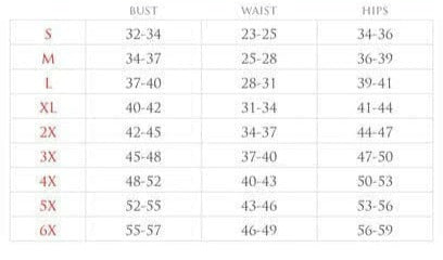 Neon Butterfly Corset