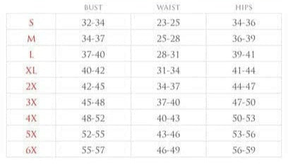 Neon Butterfly Halter Top