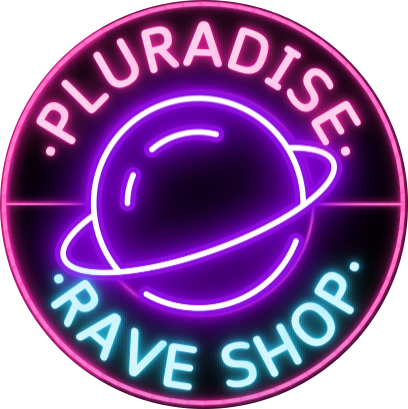 Pluradise