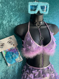 Bundle #9